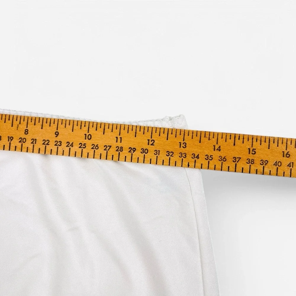 Vanity Fair 🥄physical measurements